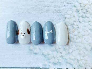 フレイヤ 銀座店(FREJA)/Silverコース