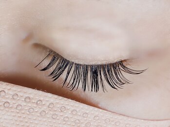 リフト(LIFT)/当店オリジナルフラットプラス