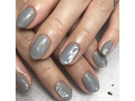 卒入学限定の新しいクーポン