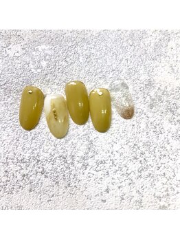 エースタイル(A-style)/全員¥7500