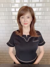 エクラ アン(eclat.un) 井川