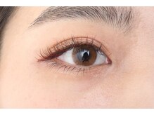 ジョリー(Jolie)/