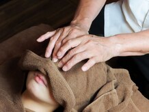 オルオルルーム(OluOluRoom)