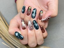 マイレ(Maile)/定額design