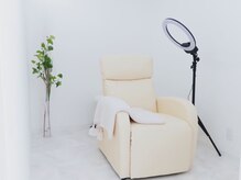 エリザ(Eriza)/-店内-