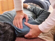 ニコヒロ(Nikohiro)/