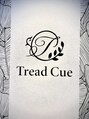 トレッドキュー 一宮店(Tread Cue)/ Tread Cue(トレッドキュ-)
