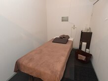 もみキング 小牧店(もみKING)/施術のお部屋