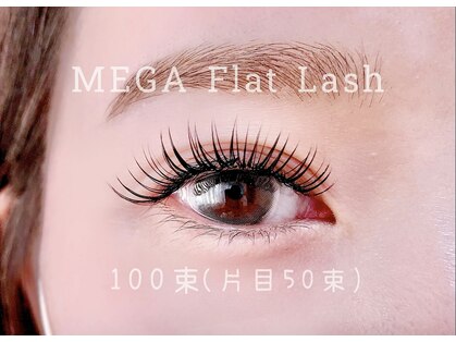 リア(Li'a)の写真