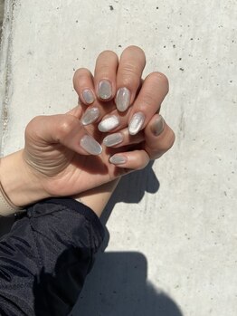 レア(Le'a)/マグネット 6000