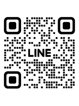 アヴェックアムール 豊田(avec amour)/LINE@はこちら