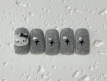 ミモザ 吉祥寺(Mimosa)/