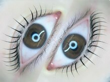 ルアナ(Luana)の雰囲気(全メニュー コーティング仕上げ!! 人気の束感にも○)