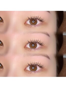 リーム(REAM)/パリエク80本