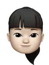 ほぐし屋 レオ 本院(LEO)&nbsp;三木 