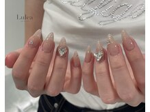 ルレア(Lulea)/design course