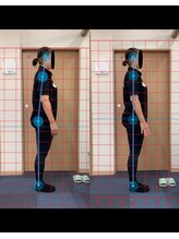 よし鍼灸接骨院 南堀江院/