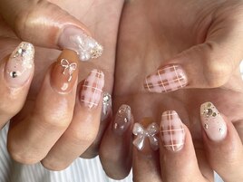 コミコミスタッフおまかせコース