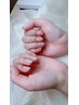 【新規のお客様限定♪】Hand／マグネットワンカラー