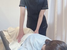 ゼロプラス(ZERO+)