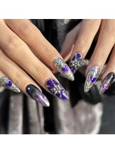 ピンズイチロク(PINS16)/Gel-x120分