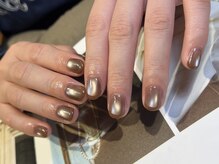 エピックベース(epic bace)/マグネットワンカラー