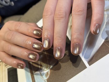 エピックベース(epic bace)/マグネットワンカラー