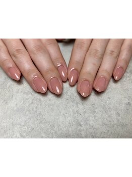 シンプル系（オフィス・日常）が得意