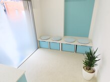 赤沼鍼灸整骨院/美容鍼/鍼灸/整体/小顔/肩こり