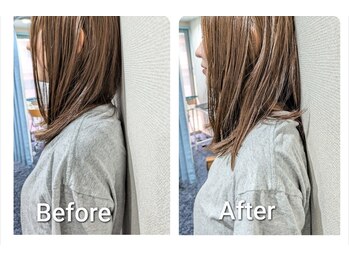 整体院 ケンケン