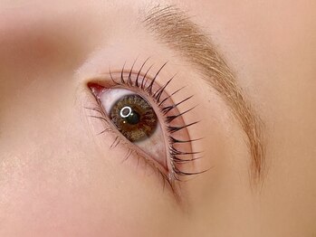 アテナ 姫路駅前店(ATENA)/ダメージレスラッシュリフト 