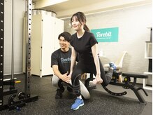 トレビット 東神奈川 横浜