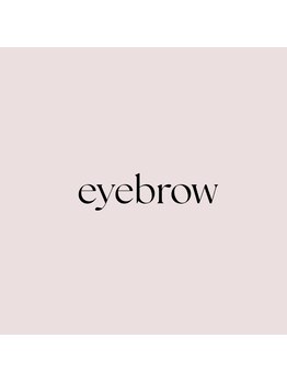 モード(Mode)/眉毛ワックス、眉毛パーマ