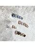 【初回オフ無料】FOOT;rich定額★¥8500