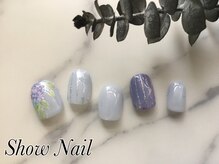 ショーネイル 武蔵小杉(Show Nail)の雰囲気（初回定額オフなし4890円～≪オフ込み5990円～≫2回目以降もお得!）