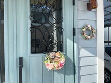 エスポリー(ESPORY)/