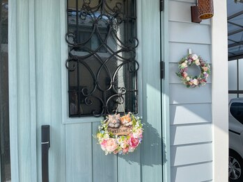 エスポリー(ESPORY)/