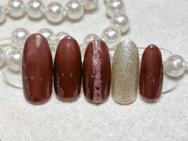 HAND☆シンプル定額プラン