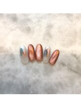 アイビー(The Ivy)/アートコース