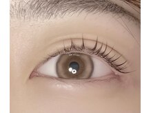 豊富なデザインをご提案♪ぱっちりロッドから自然なカールまで