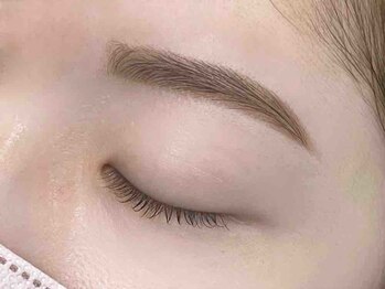 エサージュ 大宮店/島田/指名料330円