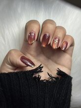 アキナネイル(AKINA NAIL)/