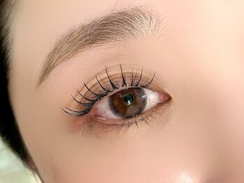 エイル サクラジョウスイ(Ail Sakurajousui)/【パリエク】