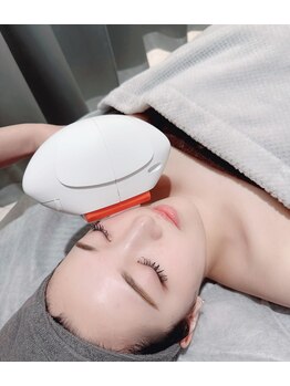 シャラクアクティ(sharaku acty)/光フォトコース