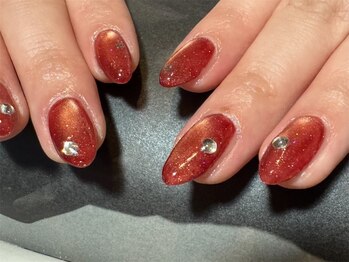 シーエヌ(C/N)/C/N4art.