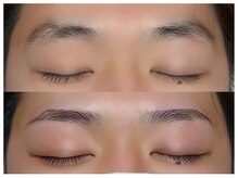 眉毛のおねえさん 本店/【岡山】垢抜けメンズ眉♪