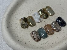 エトルナ(etoluna)/フルデザインコース