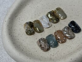 フルデザインコース