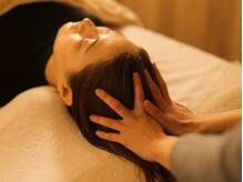 リノア(Lino'a)の雰囲気（しっかりしたカウンセリングでお客様にあった施術をご提案）