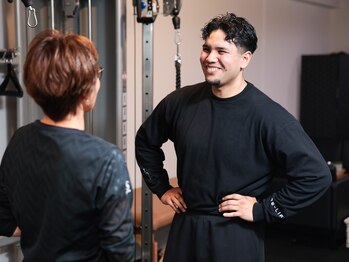 リライフ 四日市(Re-LIFE)/